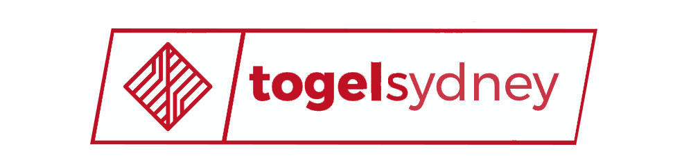 Togel Sydney